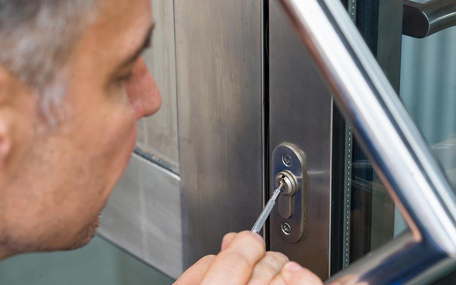 tarif dépannage serrurier Paris 20